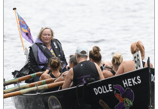 20251011-Grachtenrace-JP-227